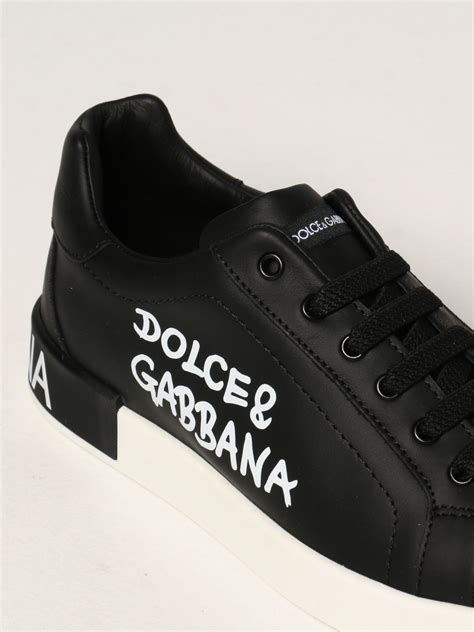 dolce e gabbana shoes fake|gabbana dolce shoes prices.